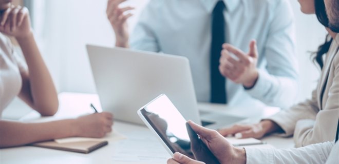 «Eńbek» baǵdarlamasyna 158 myńǵa jýyq adam qatysty