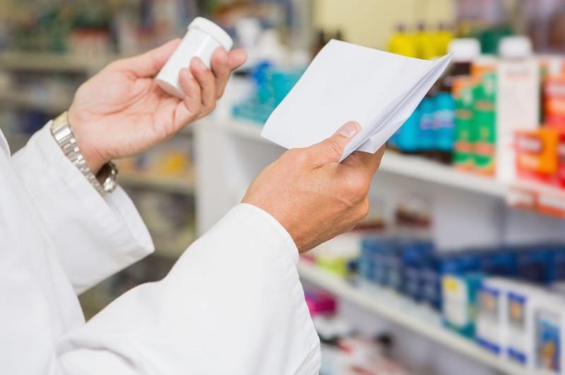 45 myń bet dárilik nusqaýlyqtar aýdardy