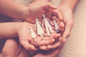 Qundylyqtardy nasıhattaıdy