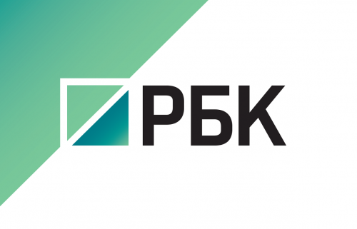 Reseı Halyqaralyq ǵa­rysh stansasynan shyǵady