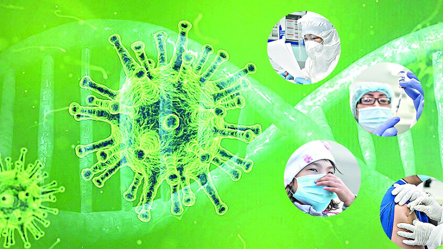 Indettiń ekpini qatty