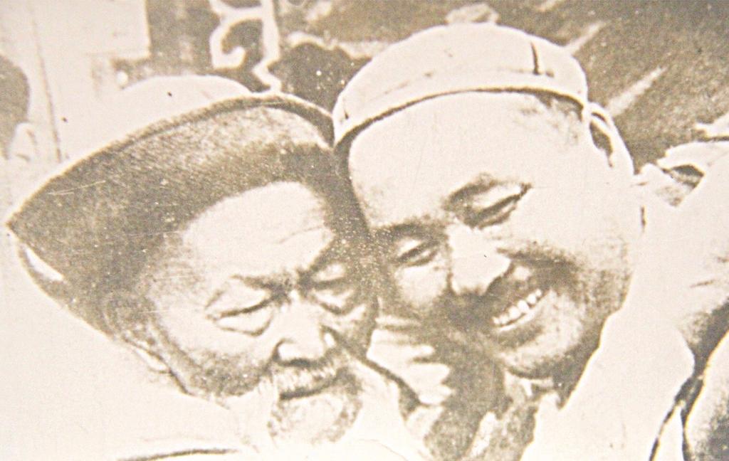 Jyraýlyq ónerdiń janashyrlary