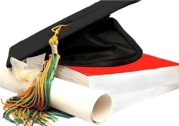 Doktorantýraǵa túsý kezinde shyǵarmashylyqqa kóńil bólinedi