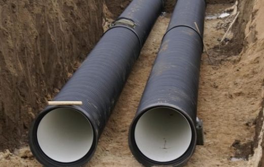 Qubyrdaǵy sýdyń sapasy qandaı?