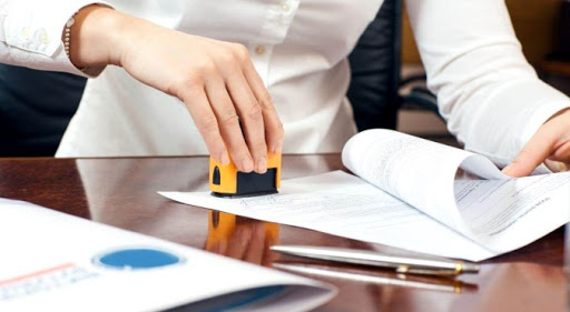 Jeke kýáliktiń qajeti bolmaıdy