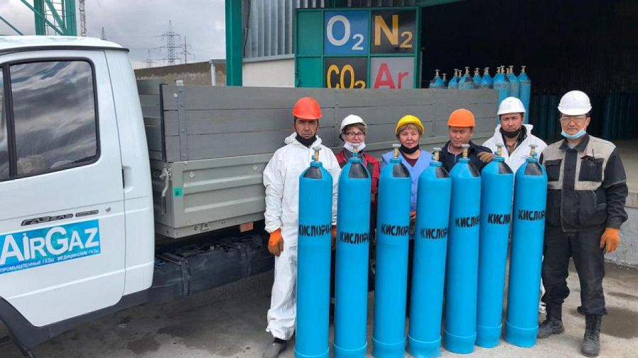 Amanat arqalaǵandar