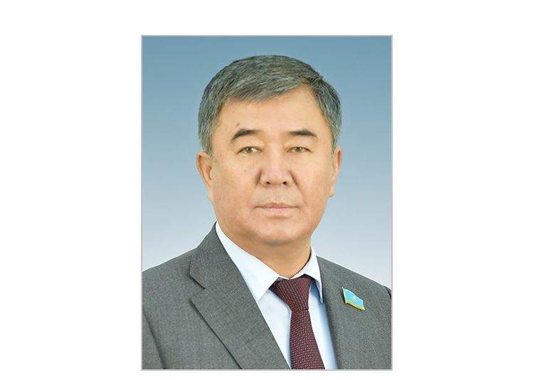 Maqsaty aıqyn, qalyptasqan, ornyqty qurylym