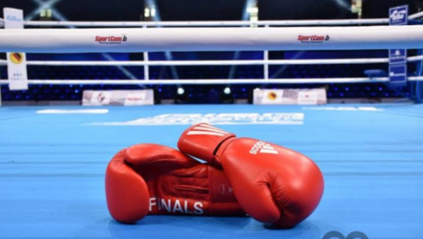 Serbııada saıysqa túsedi