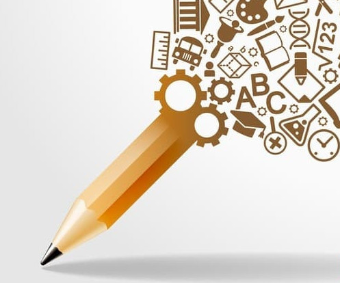 Til men tarıh – halyqtyń qos qanaty