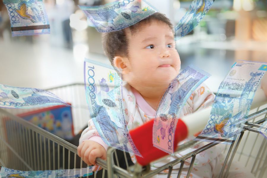 Sábı saýdasy qashan toqtaıdy?