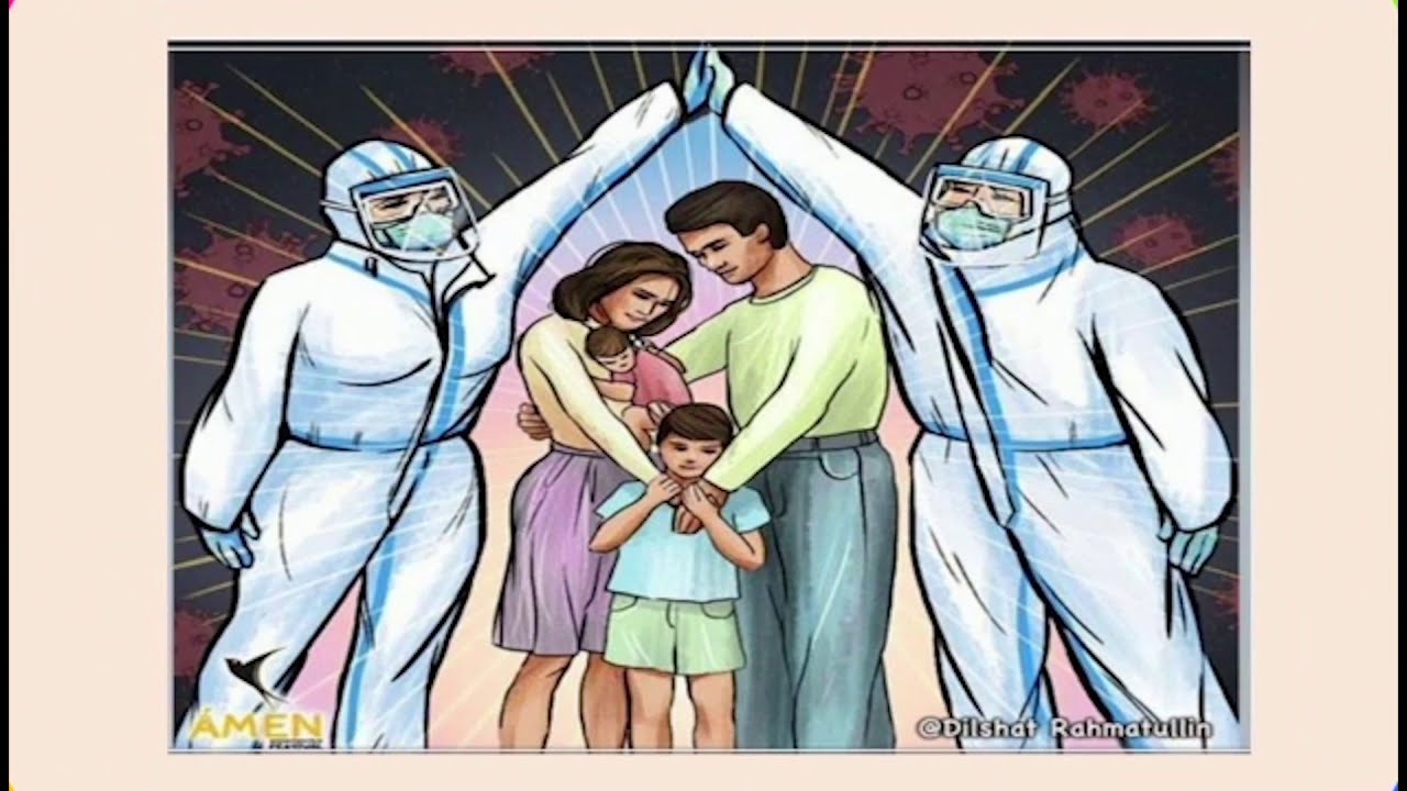 Aq jeleńdi abzal jandar