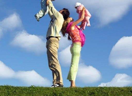 Reprodýktıvtilik máselesimen júgingenderdiń jartysy jastar