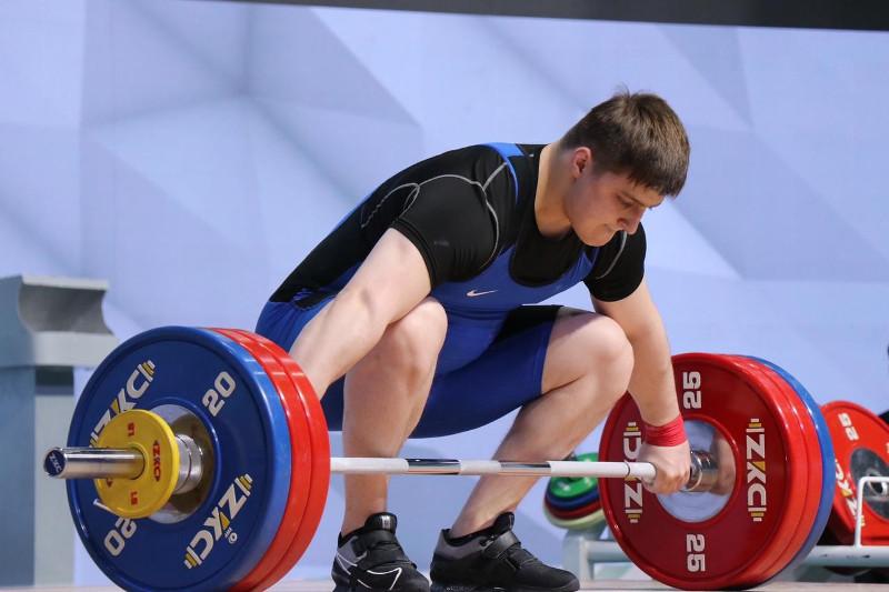 Otandasymyz Azııa chempıonatynyń qola júldesin enshiledi