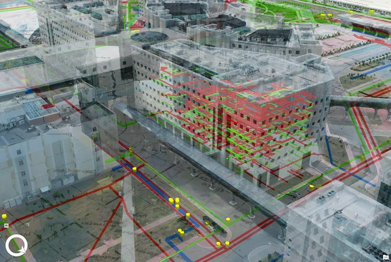 Elordada saıabaqtar salý qalaı josparlanady