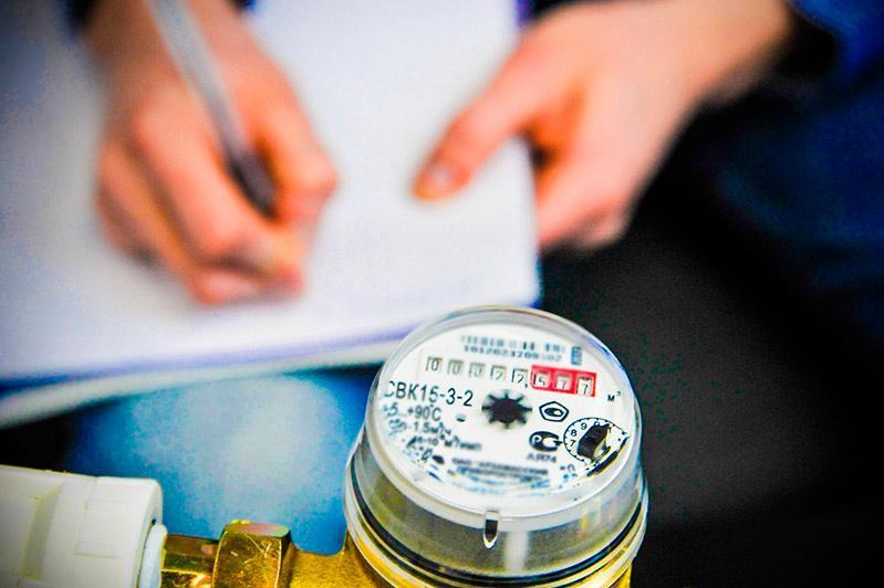 1 mamyrdan bastap elordada sýmen jabdyqtaý qyzmetiniń tarıfi  kóteriledi