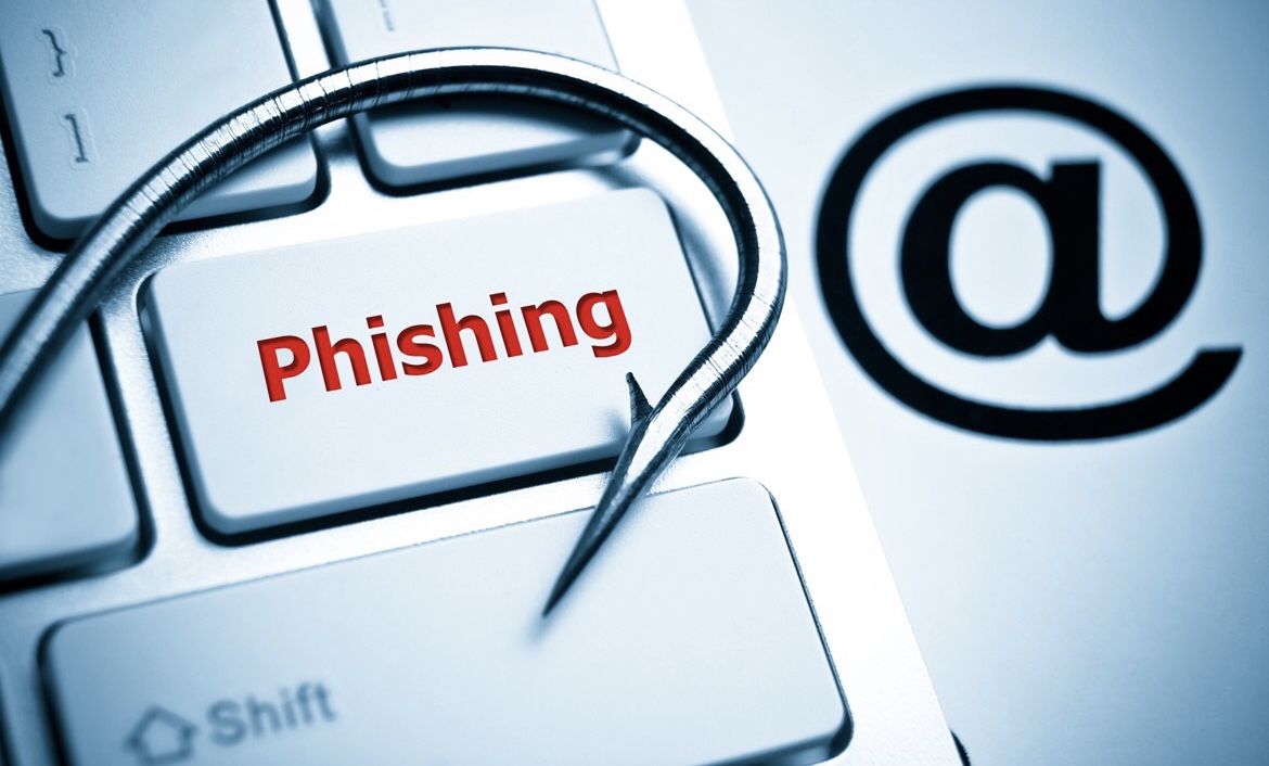 Fıshıng shabýyldar tyıylmaı tur