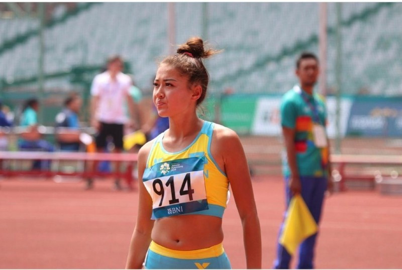 Túrkııada júldeli boldy