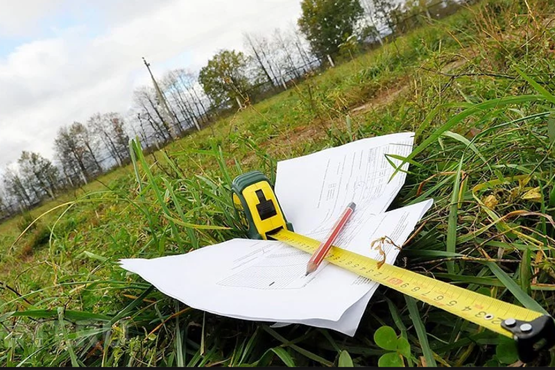 Moratorııdi bes jylǵa uzartý usynyldy