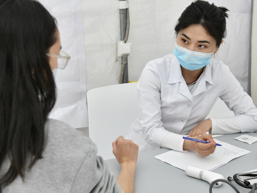 Ekpe salýdyń egjeı-tegjeıi