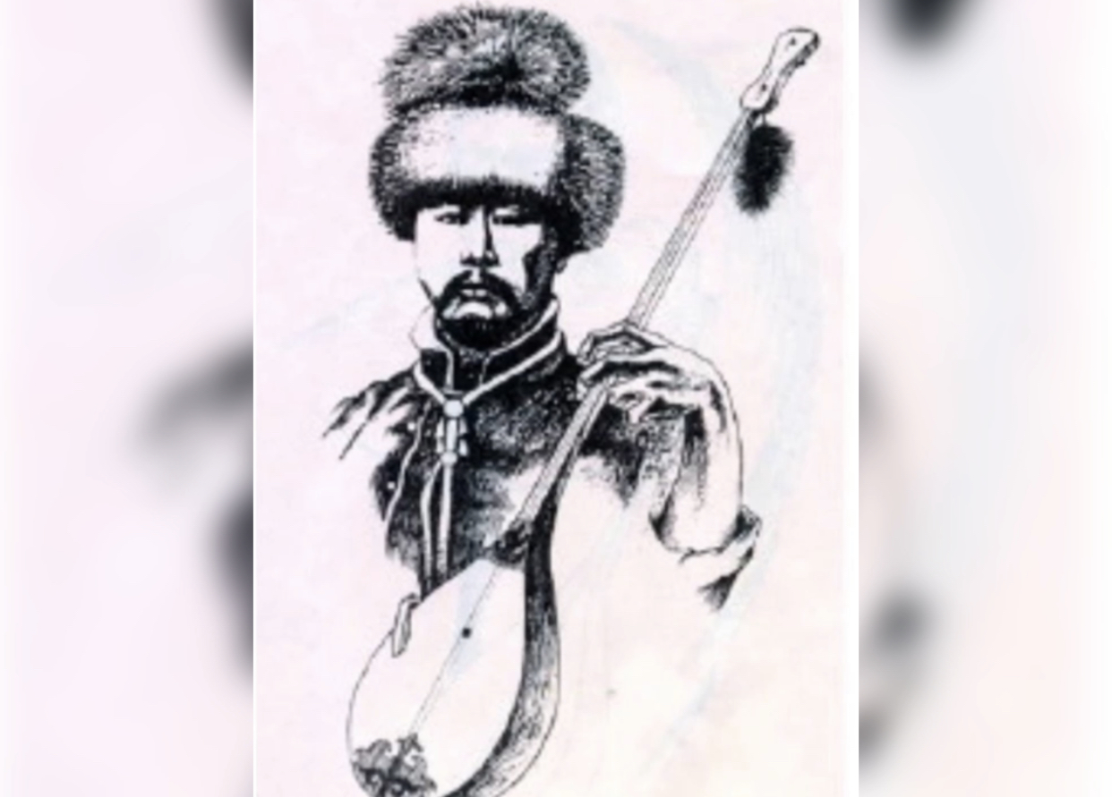 Táken jáne Táttimbet