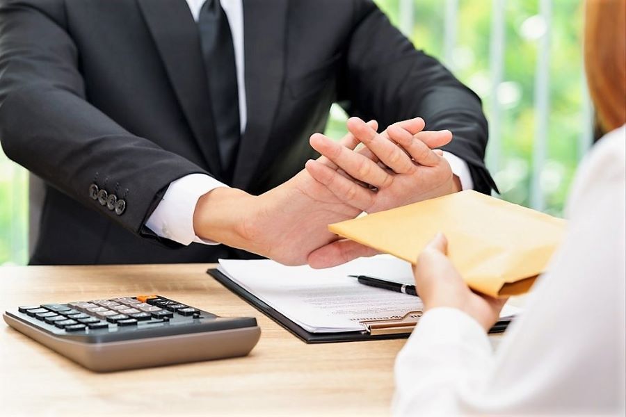 Jat ádetten jırendiretin joba