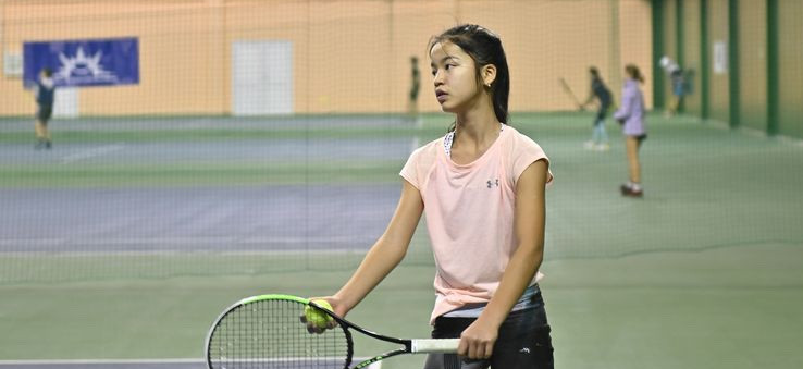 Serbııadaǵy sáttilik