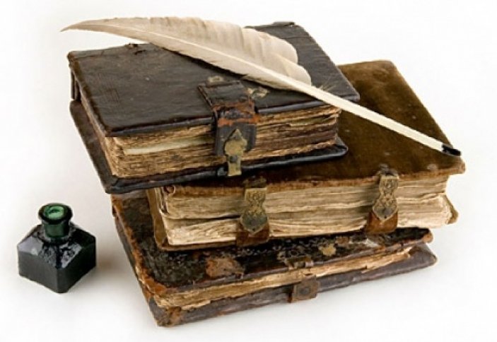 Tarıhty tarazylaı bilsek...