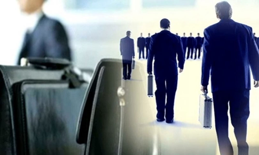 Júıeni jetildirgen ómirsheń ózgerister