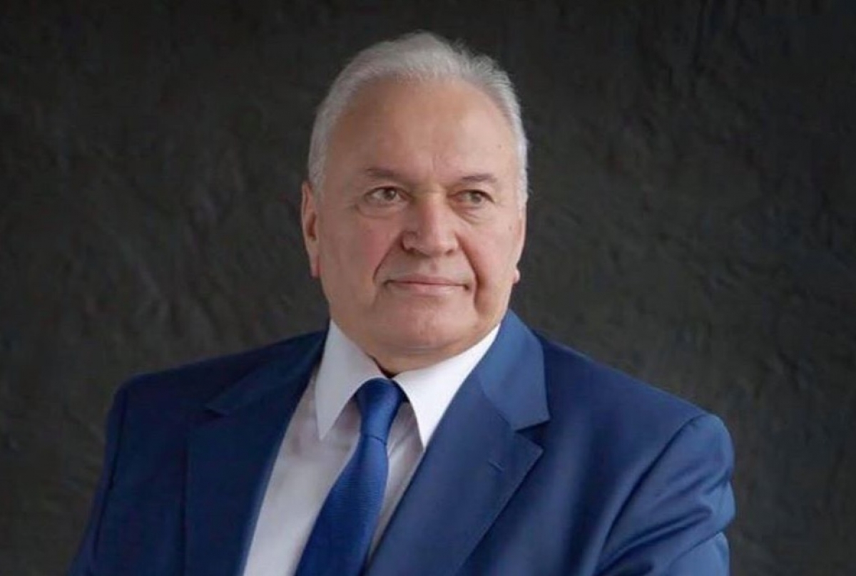 Tatýlyqtan asqan baılyq joq