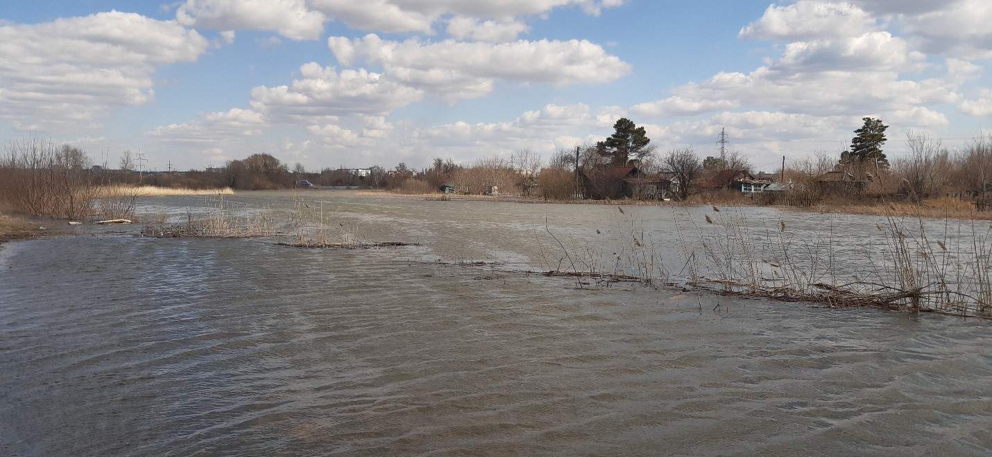 Esil tasyp barady jardan asyp...