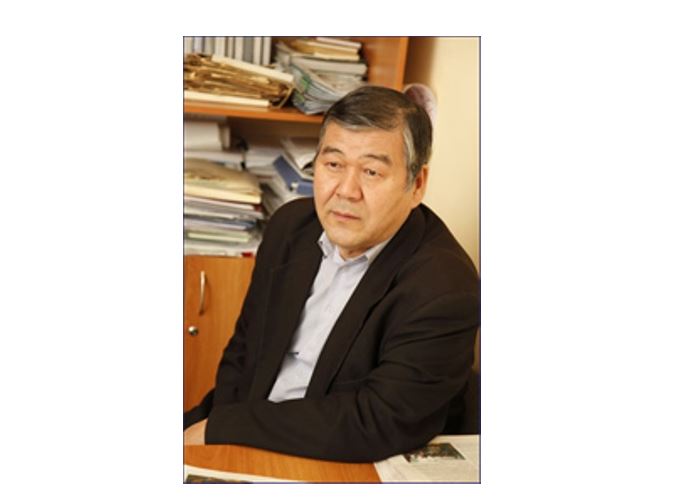 Aıtýdaı-aq aıtyp kelemiz