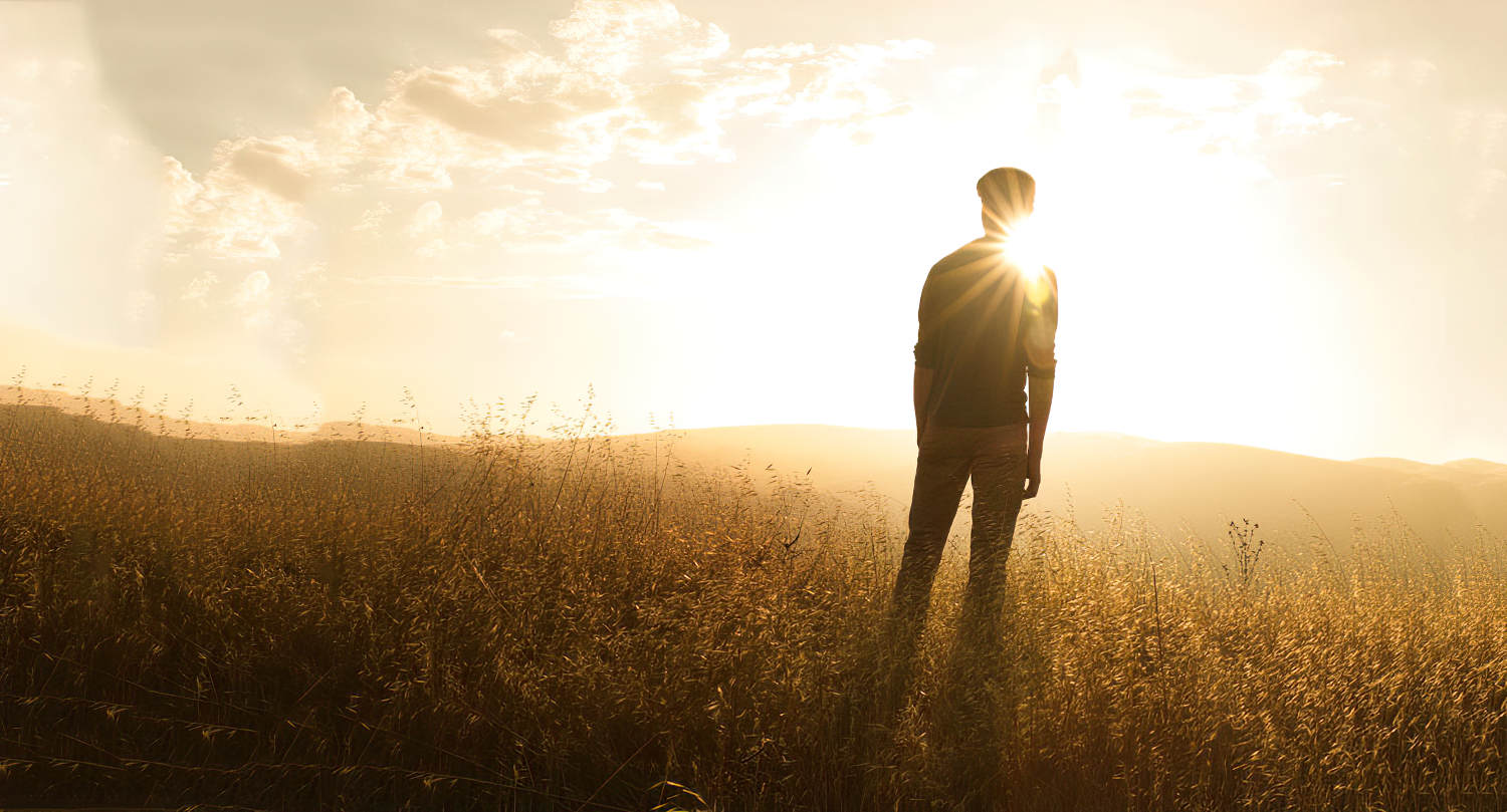 Jastar aýyldan nege jerıdi?!