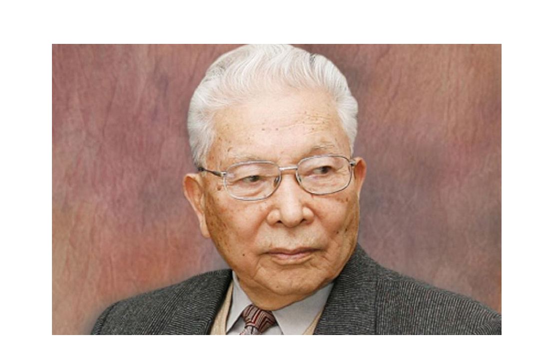 Ǵulama ǵalymnyń ǵıbraty