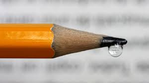 Jazýshy – jazýshy degenge jaza berseń...