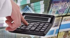 Baǵa naryqtyq jolmen retteledi