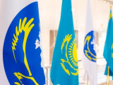 Elbasy: Qazaq halqy ıntegrasııalyq prosestiń arqaýy