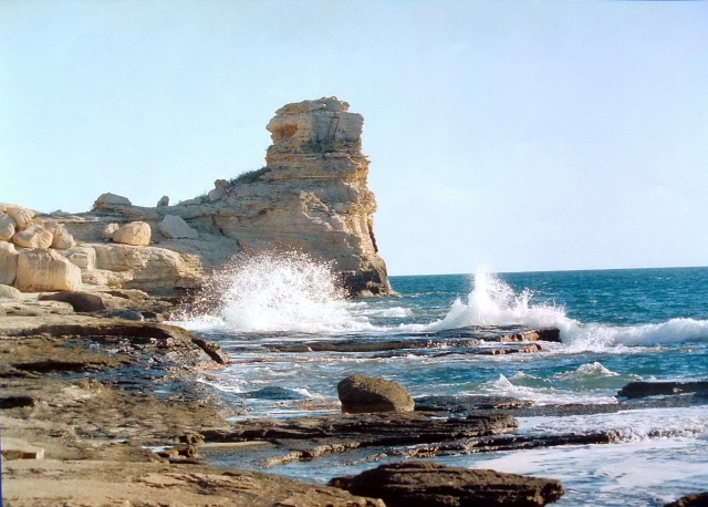 Teńiz kýrortyn damytýdyń irgeli jobalary júzege asýda