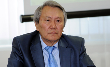 Telejýrnalıstıka tarlanbozy