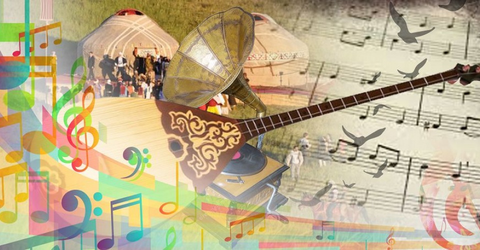 Kóksaraıdyń Kendebaı-Gennadııi