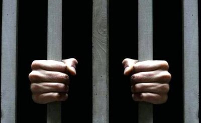 Túrkistanda 6 sottalýshy sýısıd jasamaq boldy