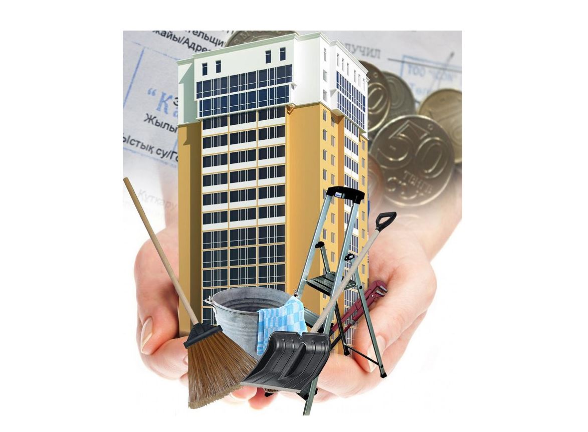 Turǵyndardan belsendilik talap etiledi