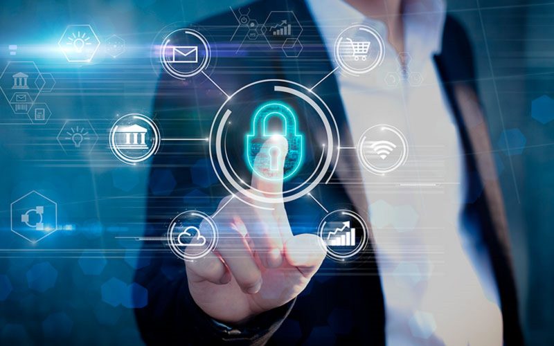 Sıfrlyq damý mınıstrligi depýtatqa jaýap berdi