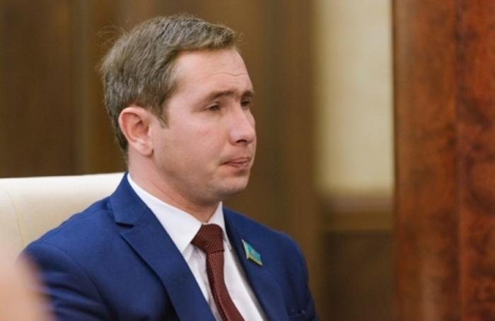 Sara jol sabaqtastyǵy