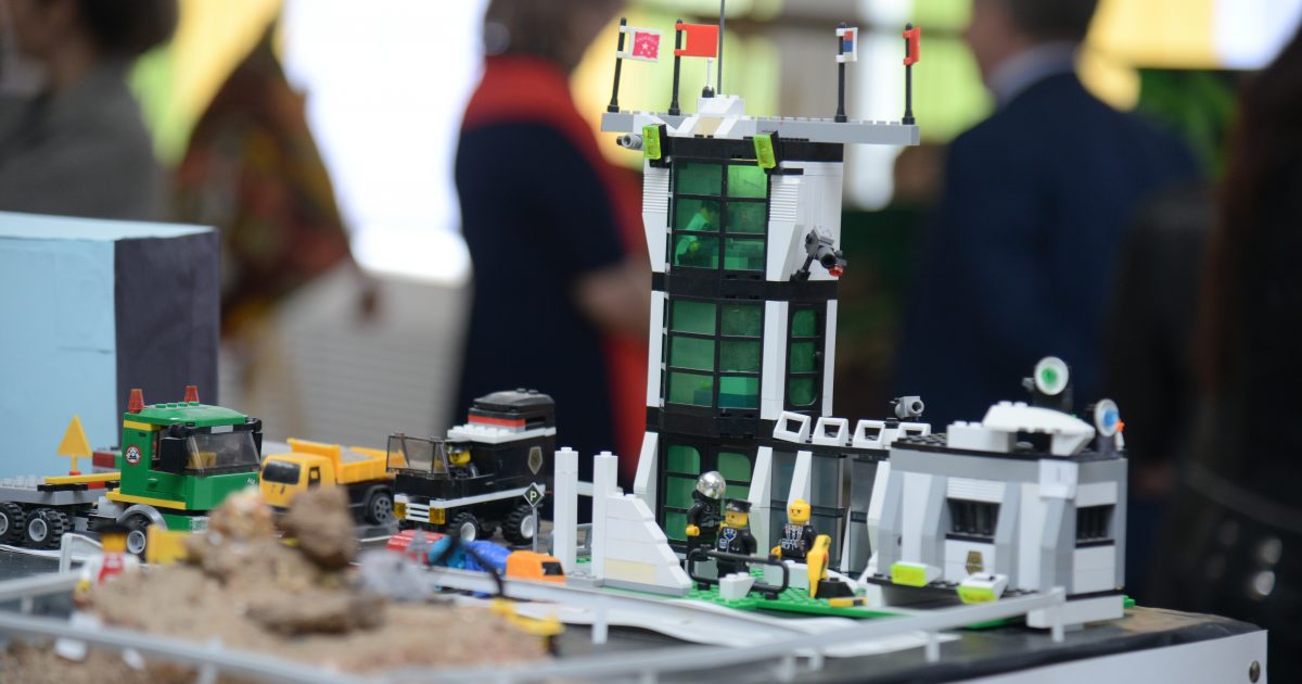 Jas ǵalymdarǵa jańasha múmkindik