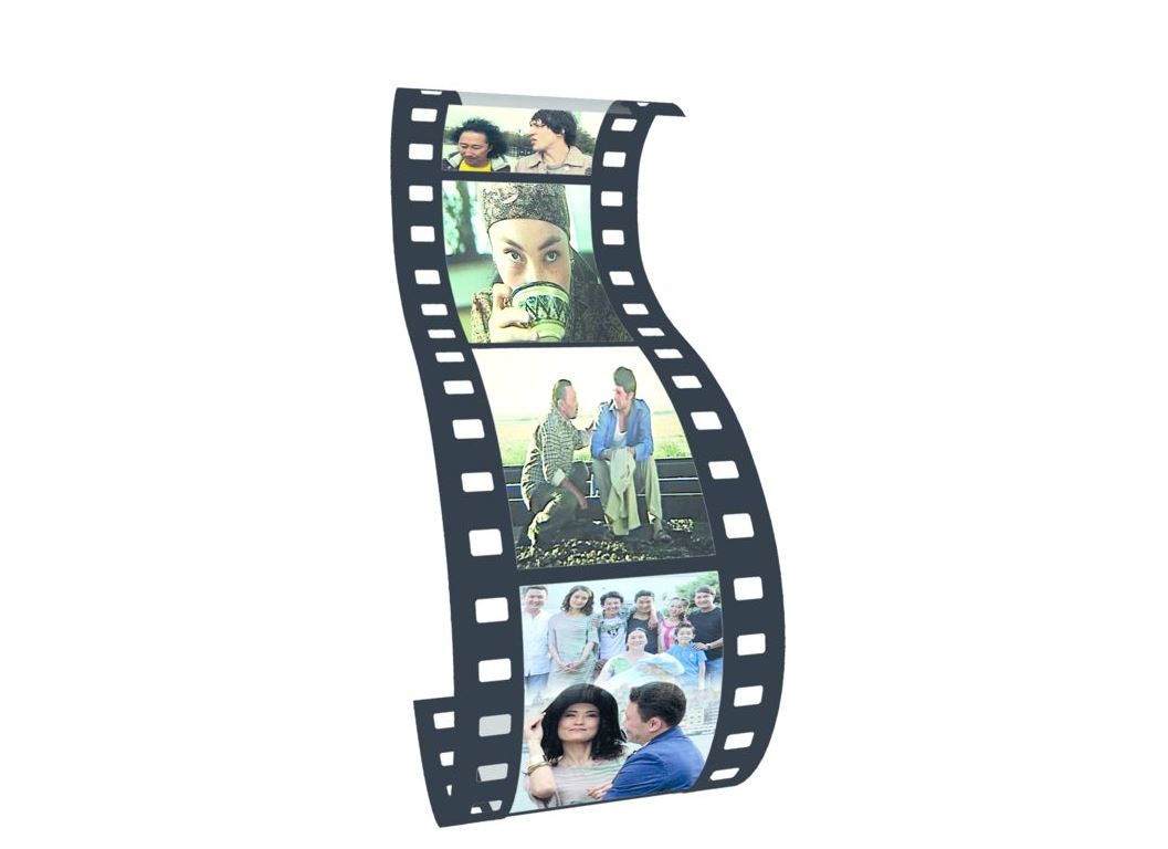 Dostyq izgilikti dáripteıdi