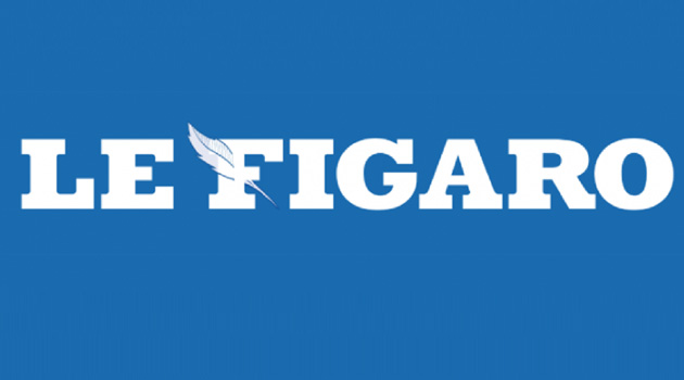 Qazaqstan koronavırýsqa qarsy ulttyq vaksınasyn engizdi