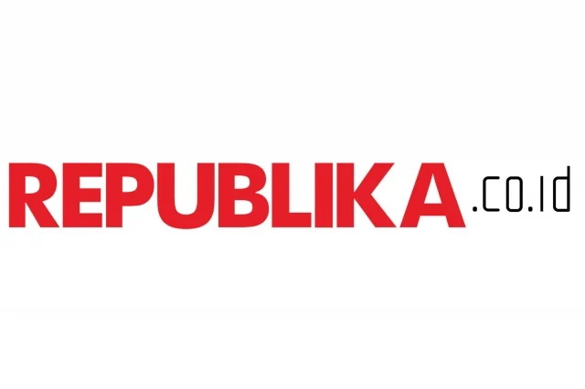 Qazaqstan Covid-19-ǵa qarsy tól vaksınasyn tarata bastady