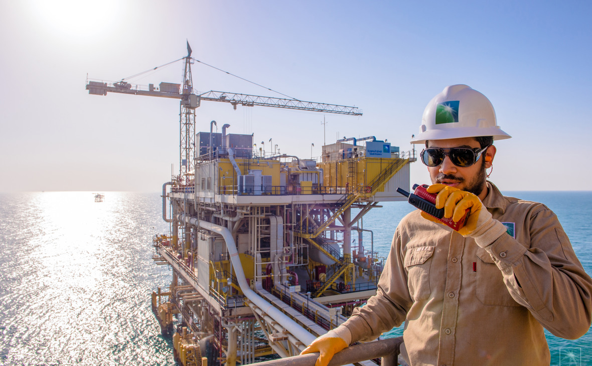 Parsy shyǵanaǵyndaǵy munaı máselesi