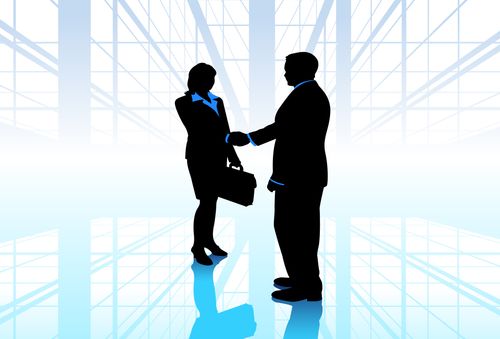 Jumyskerlerdiń quqyǵy – basty nazarda