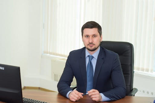 Eldiń senimdi tiregi